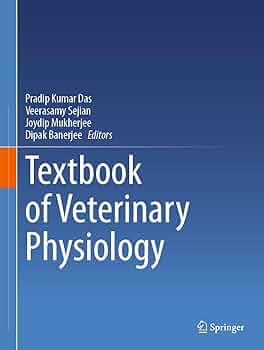 獣医　生理学　Veterinary Physiology 第二版 61sndUsZQzL._UF350,350_QL50_.jpg